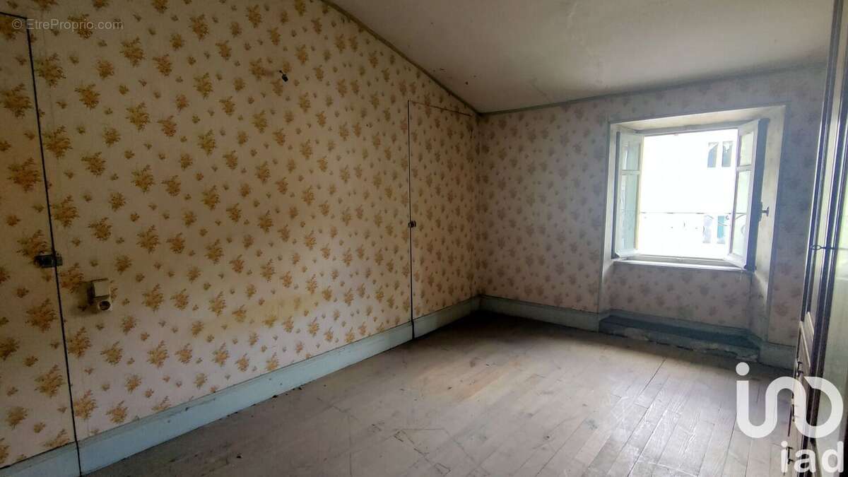 Photo 6 - Maison à LABASTIDE-ROUAIROUX