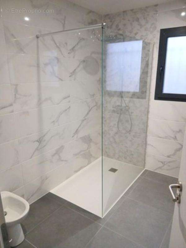 Maison à vendre 5 pièces AVERMES (03) - photo 13