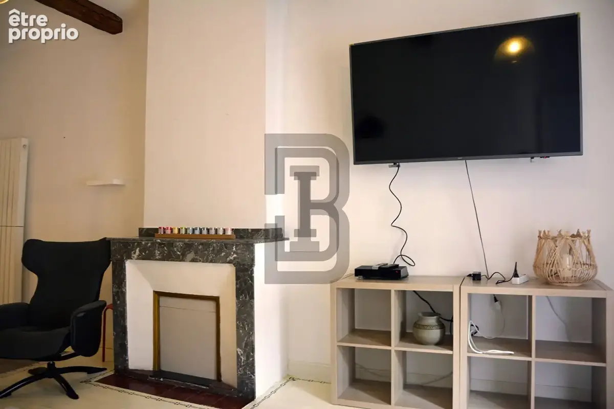 Maison 6 pièces 136 m² à vendre à Limoux (11300) - photo 8