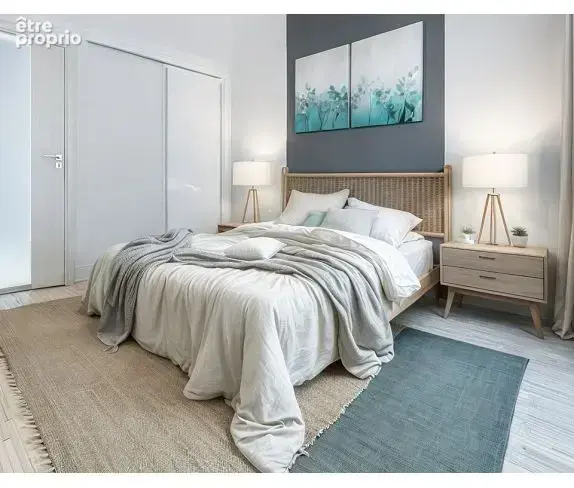 Appartement 5 pièces 90 m² à vendre à Blagnac (31700) - photo 5