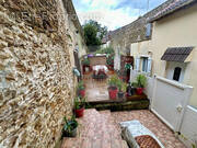 Appartement à TOURNAN-EN-BRIE