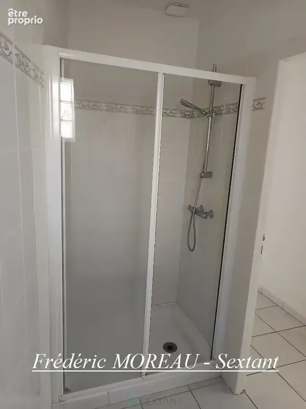 Trés bel appartement pret à louer dans petite copropriété - photo 5