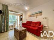 Photo 1 - Appartement à SANARY-SUR-MER