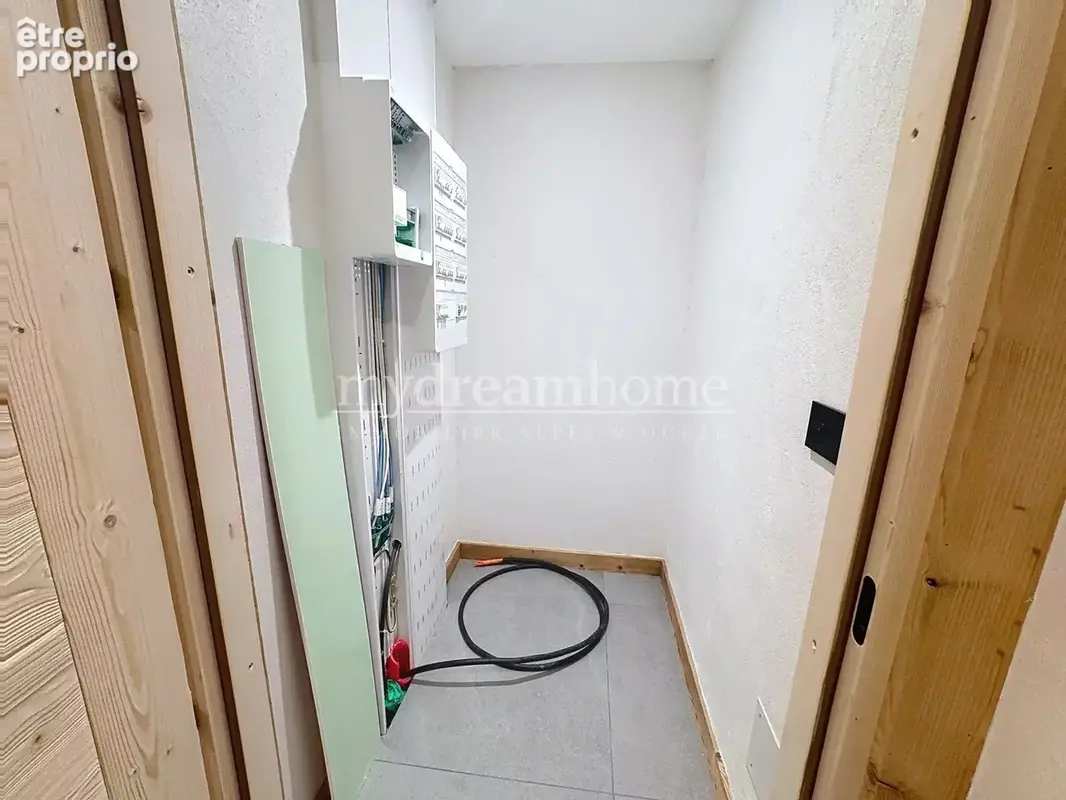 Superbe chalet neuf de 4 pièces de 178 m² à Sallanches (74700) - photo 16