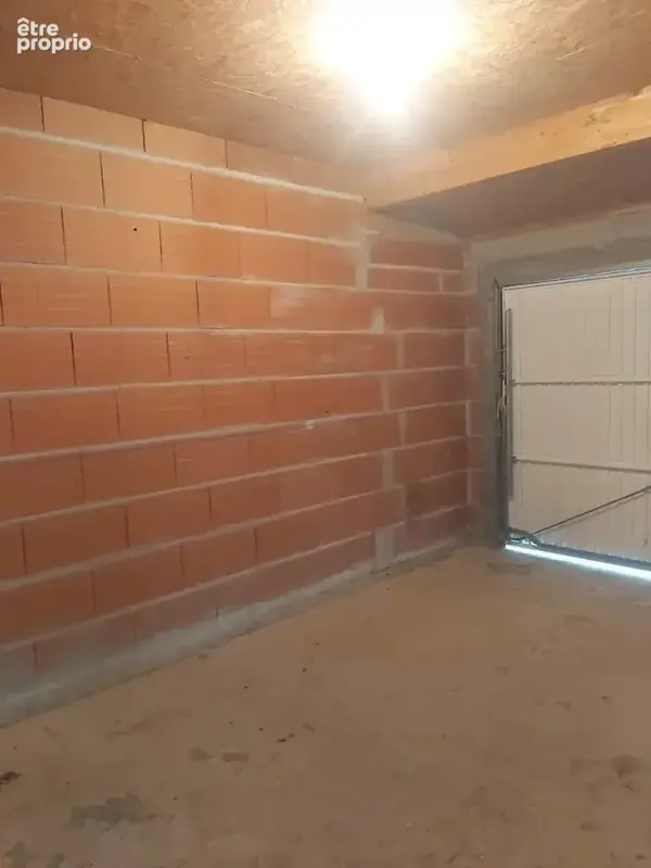 Jolie maison 3 chambres - photo 10