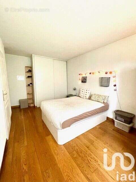 Photo 7 - Appartement à MOUGINS