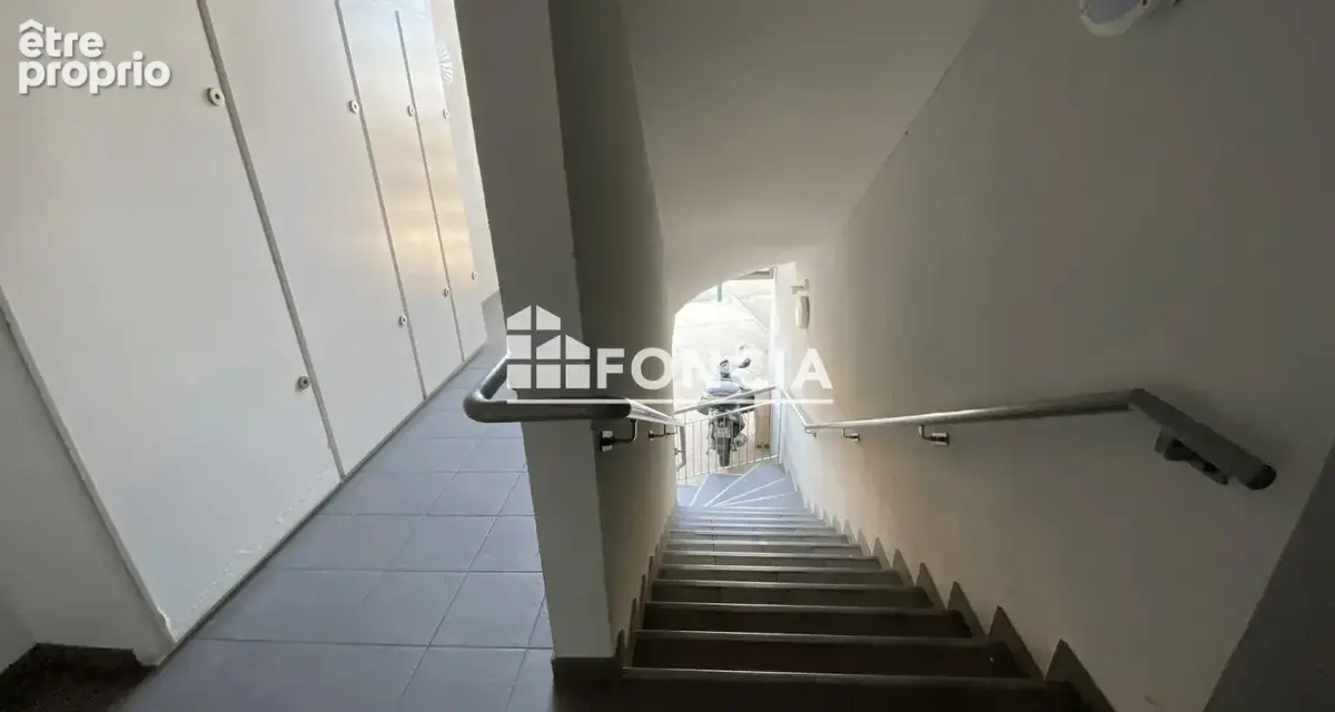 Spécial investisseur bien loué - photo 5