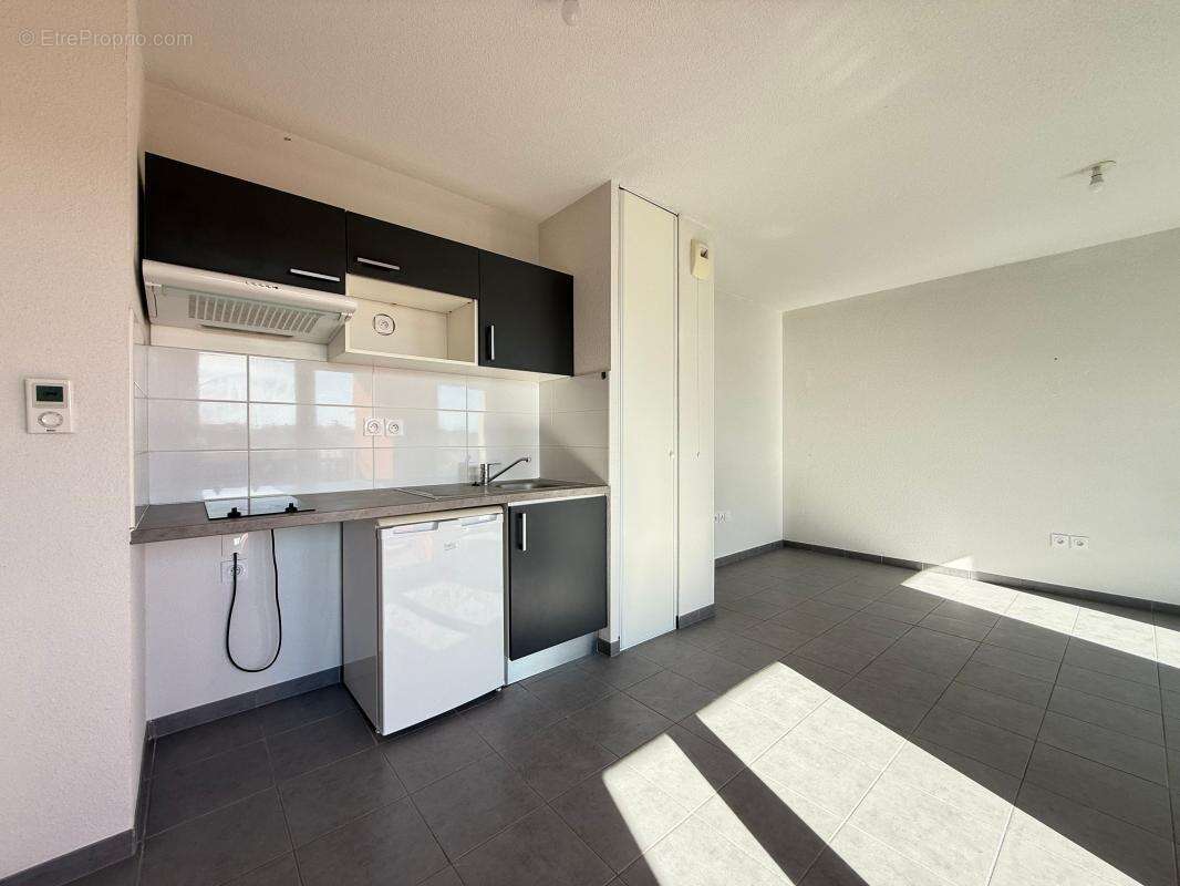 Appartement à ROYAN