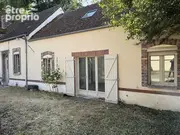 Maison à MAILLOT