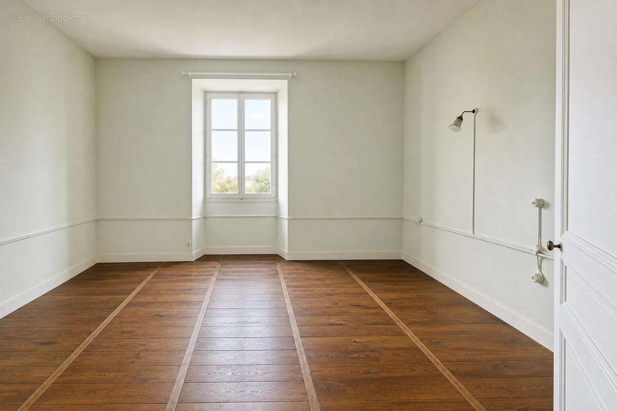 Maison de charme 200m² à Turenne - photo 8