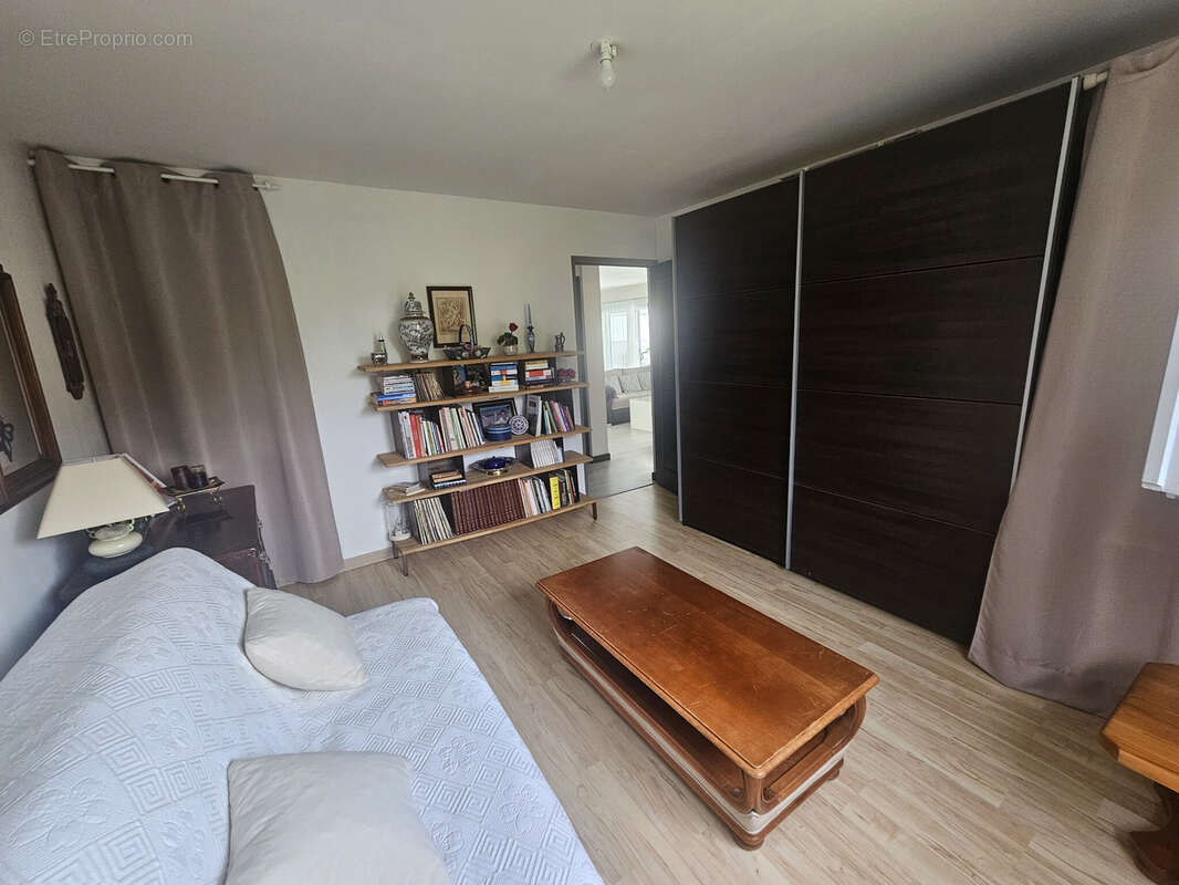 Maison à Vendre de 3 Pièces de 86 m2 - photo 7
