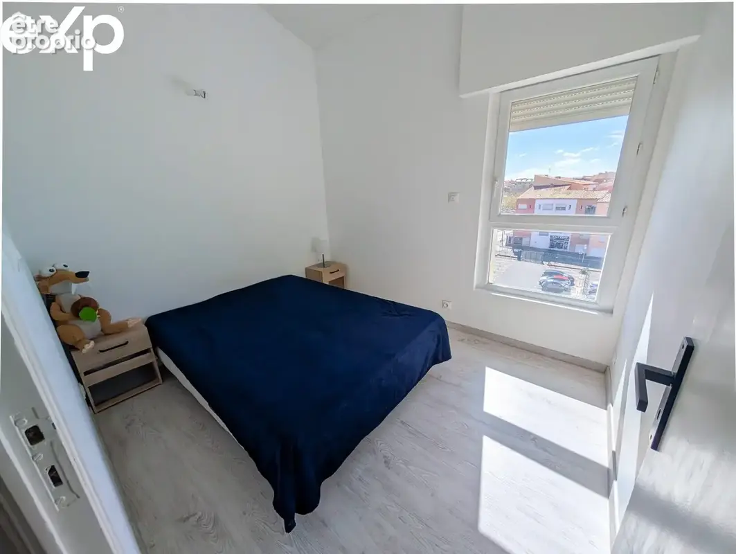 Appartement 4 pièces 63 m² à vendre à Agde (34300) - photo 5