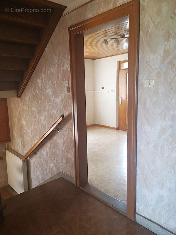 NOUVEAUTÉ À LAUBACH   Charmante maison avec magnifique grange sur 8,12 ares ! - photo 9