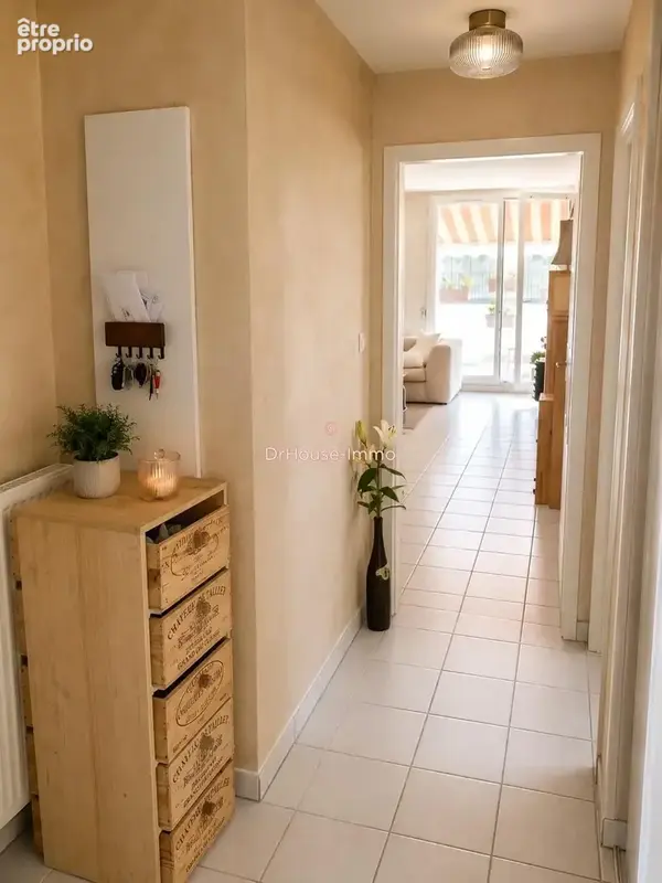 Appartement 3 pièces 68 m² à vendre à La Wantzenau (67610) - photo 99