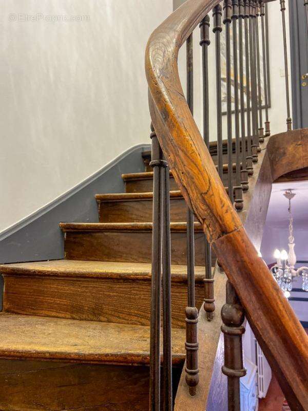 Maison à CONDOM