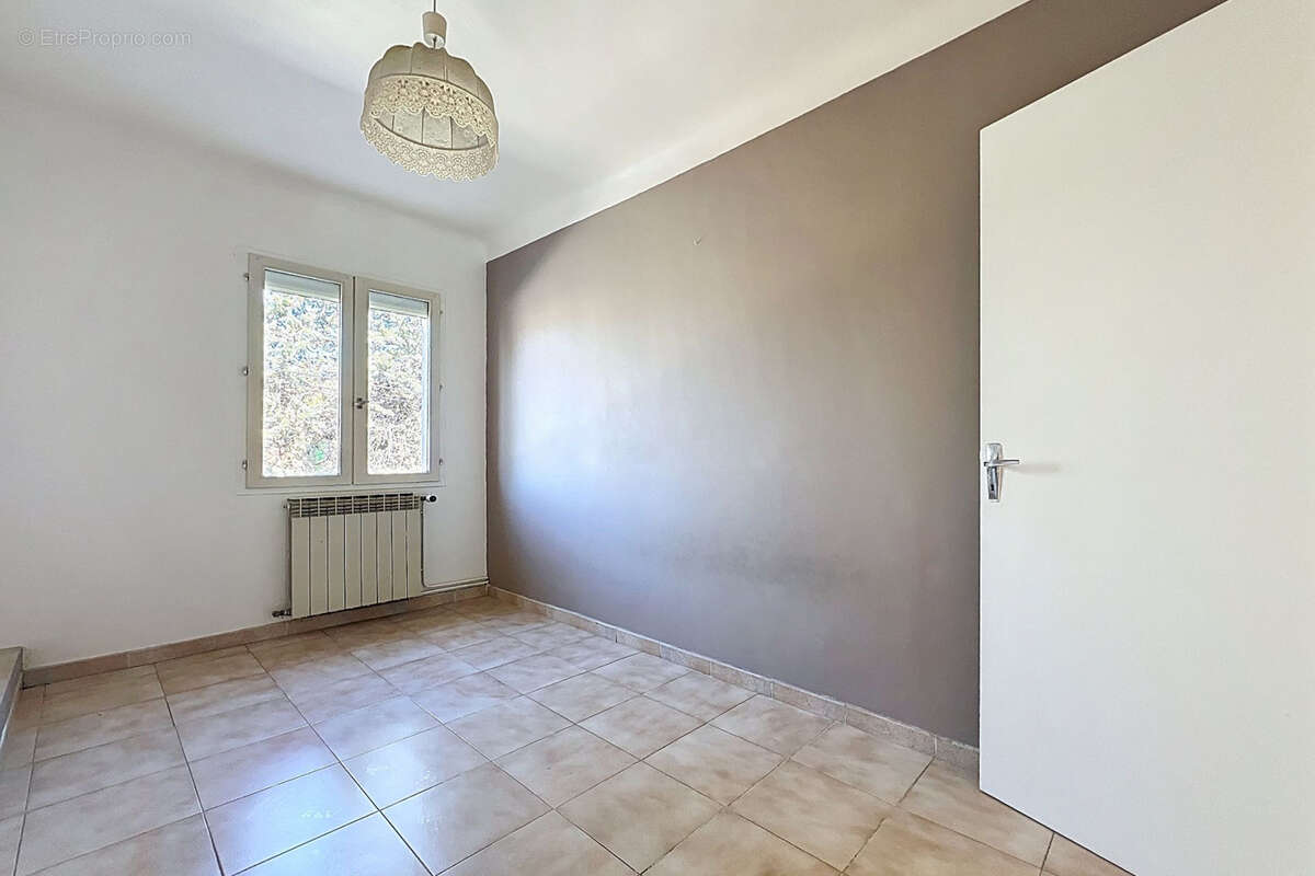 Maison à APT