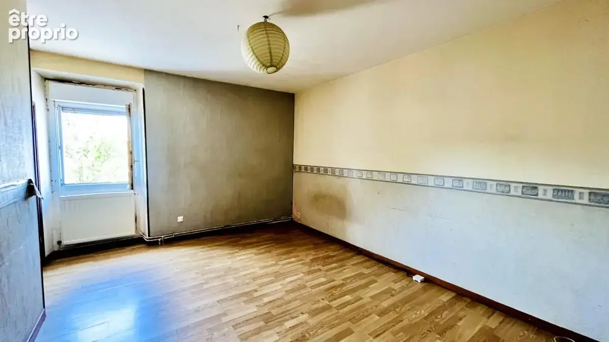 Maison  5 pièce(s) 116 m2 - photo 5