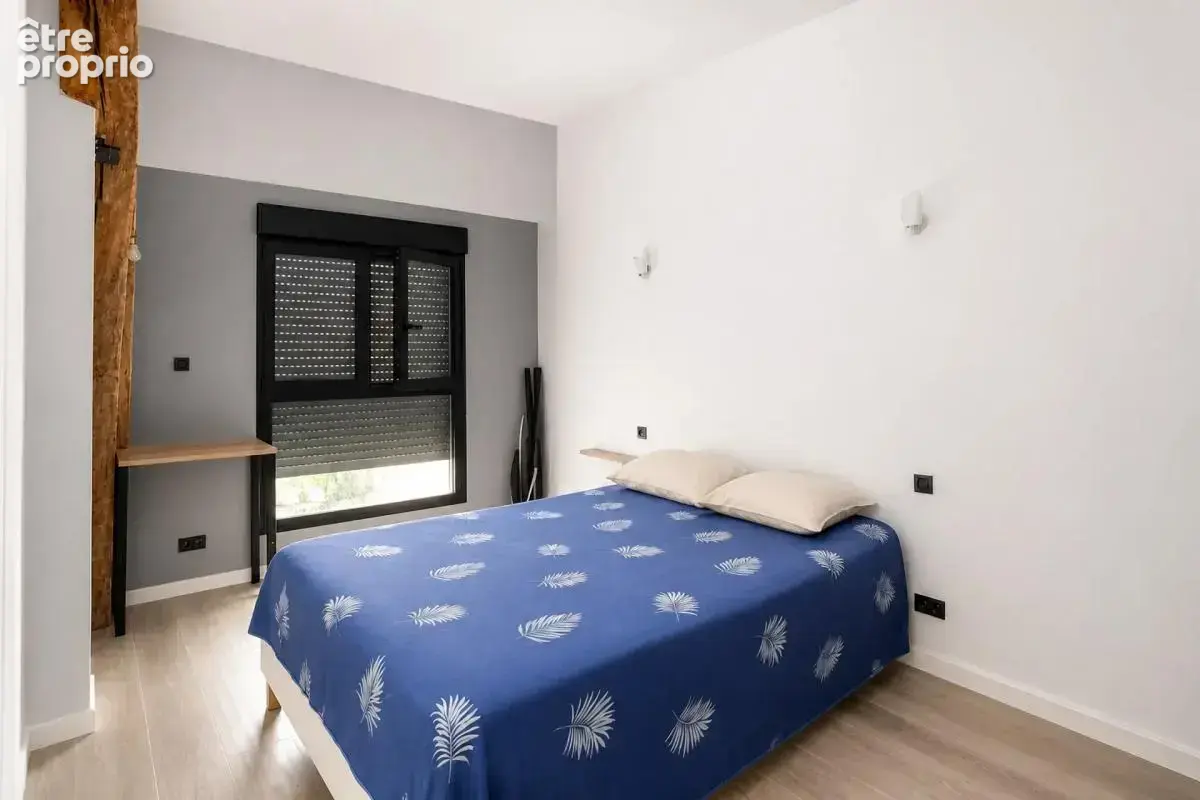 Maison de ville,  6 pièces , 160 m² à Brie-Comte-Robert - photo 6