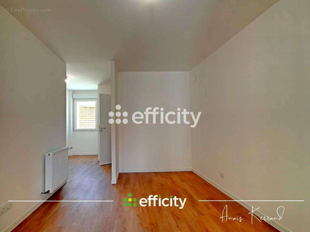 Appartement à VALLET