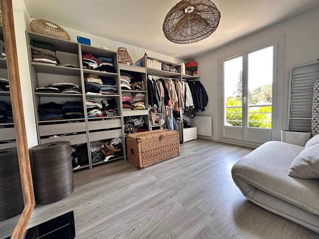 Maison  6 pièce(s) 135 m2 - photo 9