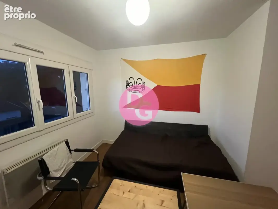 Maison 8 pièces 195 m² à vendre à Decazeville (12300) - photo 4