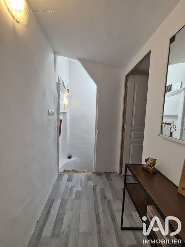 Appartement 58 m² à Consegudes  - photo 7