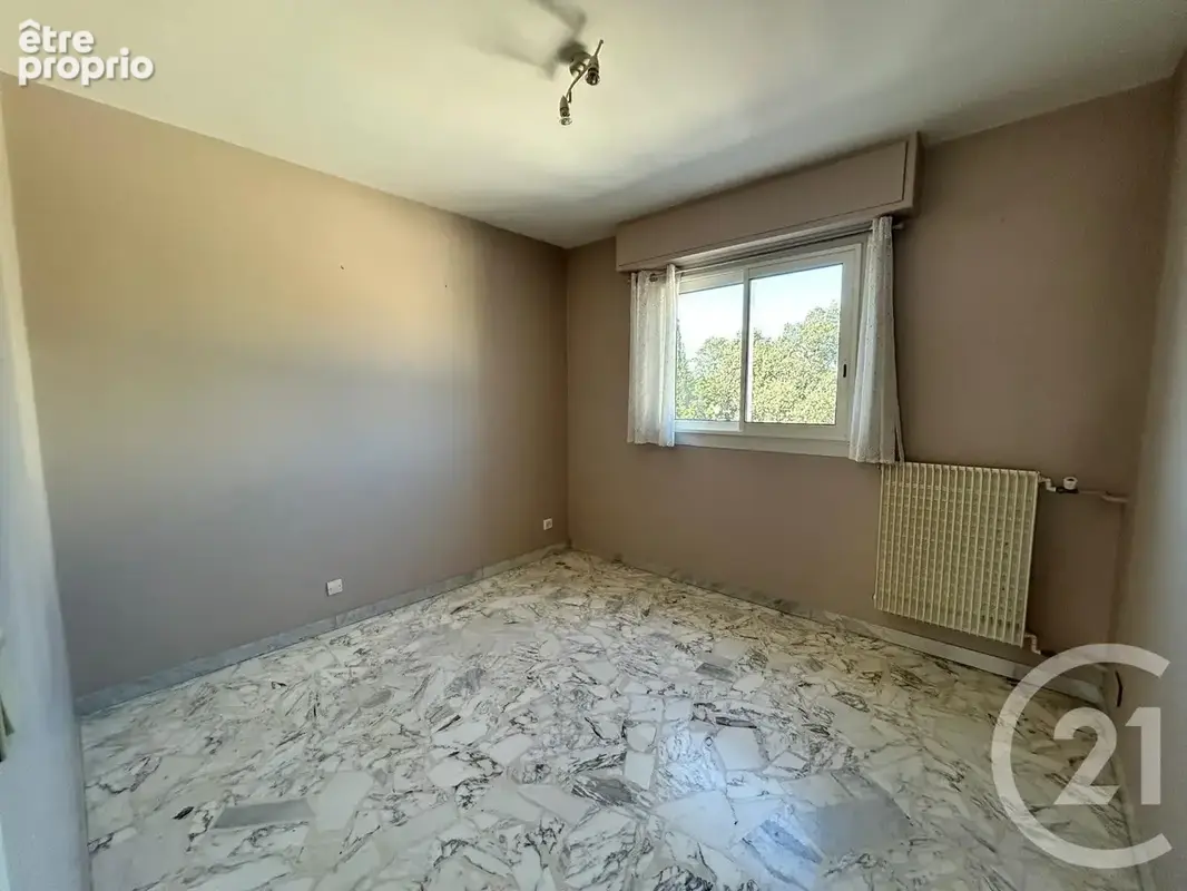 Appartement 3 pièces 70 m² à vendre à Cannes (06400) - photo 7