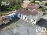Photo 1 - Maison à SAINT-SECONDIN
