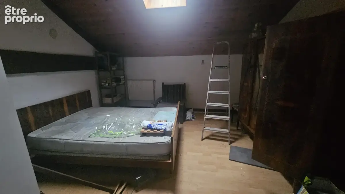 Lot de deux maisons à vendre   Idéal grande famille ou investissement locatif - photo 15