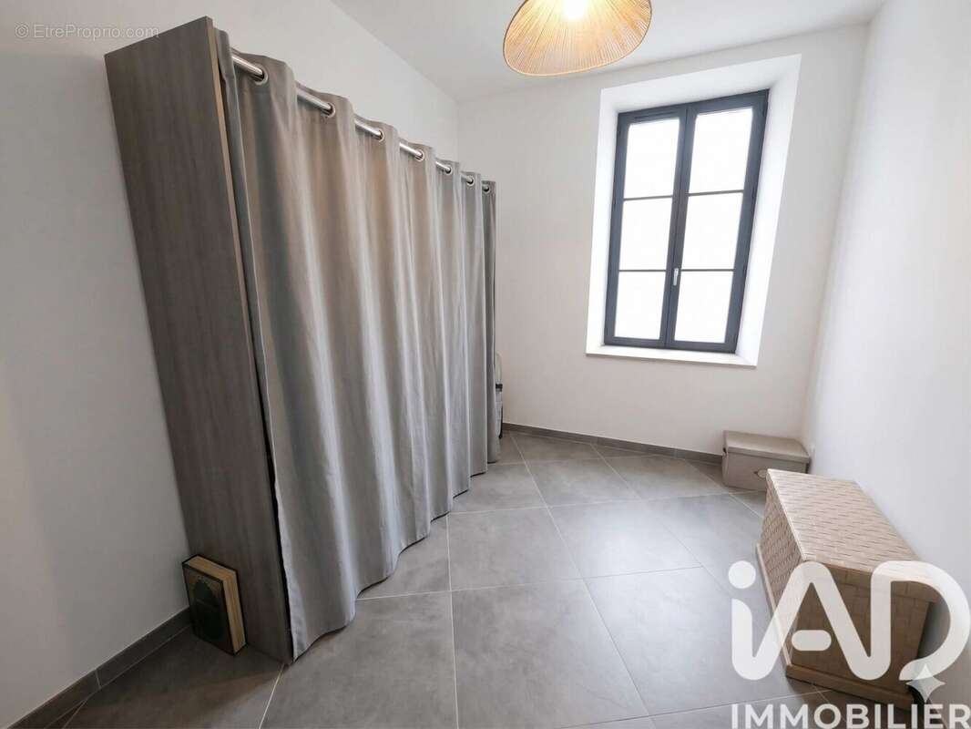 Photo 3 - Maison à GOUZON