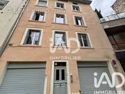 Photo 1 - Appartement à LE PUY-EN-VELAY