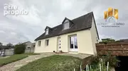 Maison à SAINT-GERMAIN-DU-CORBEIS