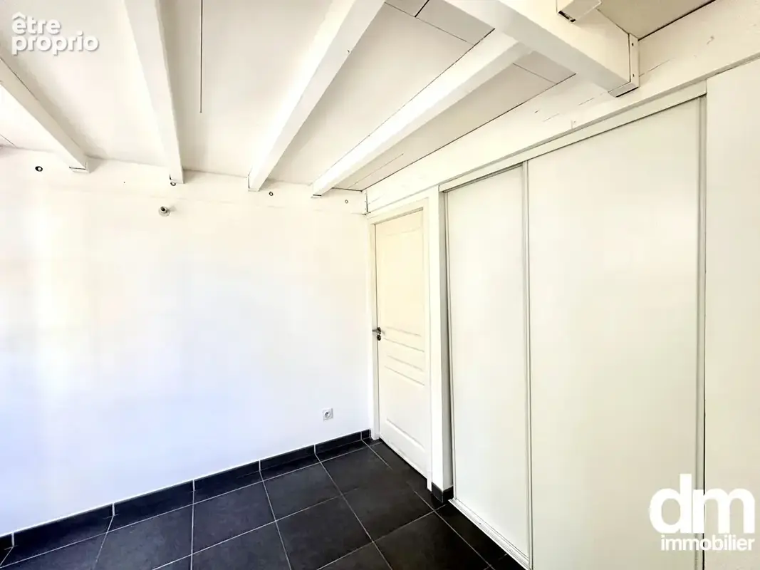 Appartement Martigues 3 pièce(s) 46 m2 - photo 11