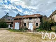 Photo 1 - Appartement à AUVERS-SUR-OISE