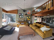 Maison à COSNE-COURS-SUR-LOIRE