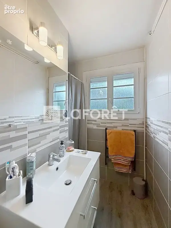 Maison Libourne 6 pièces 127 m² - photo 8