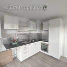 Appartement à RINXENT