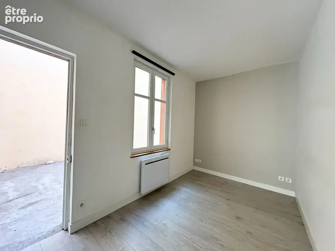 Immeuble Montauban 388 m2 - photo 4