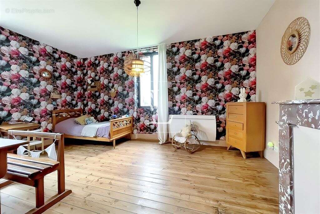 Maison à MONTAUBAN