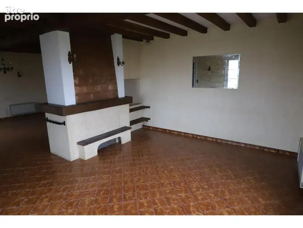Maison 159 m² à Saint-Pierre-D'oleron  - photo 20