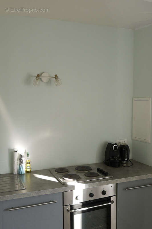 Maison à APT