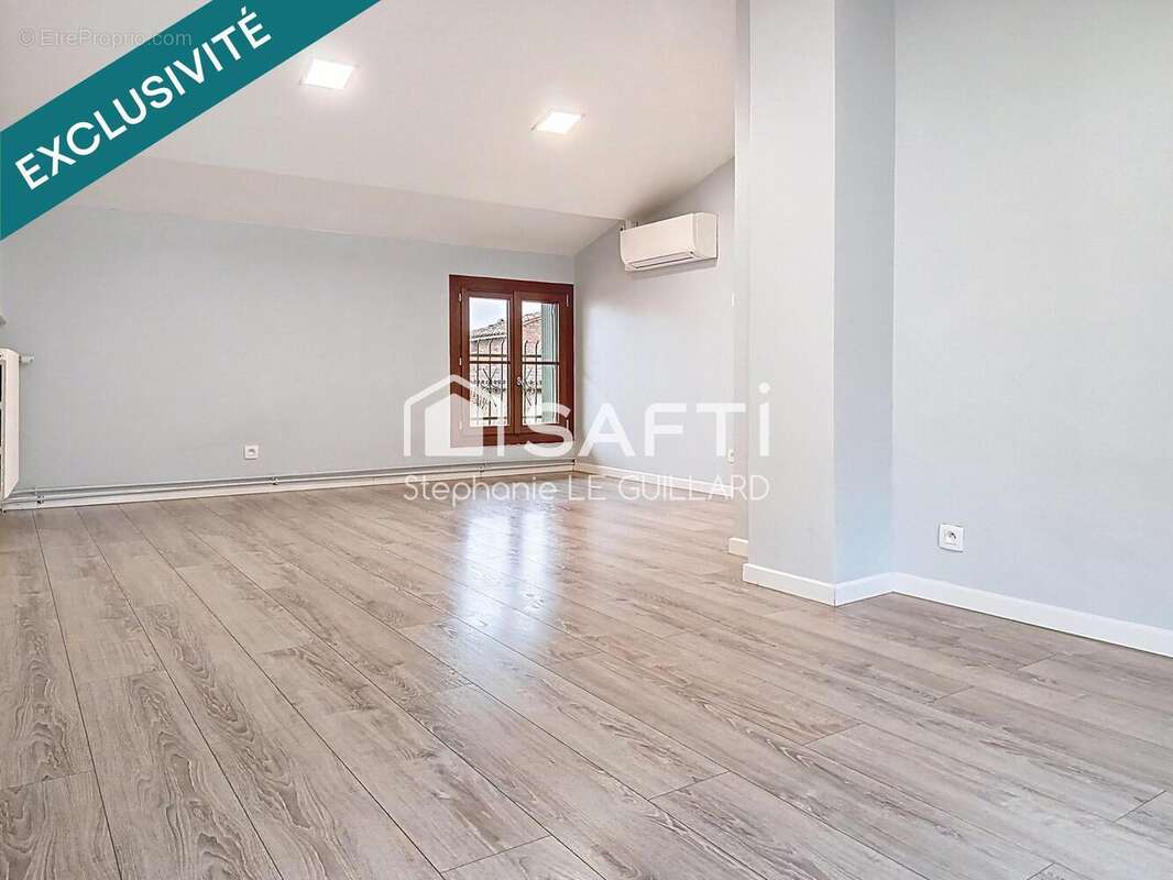 Photo 6 - Maison à MURET