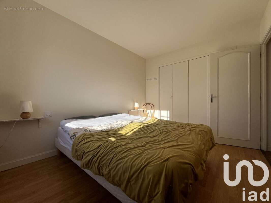 Photo 6 - Maison à GERDE