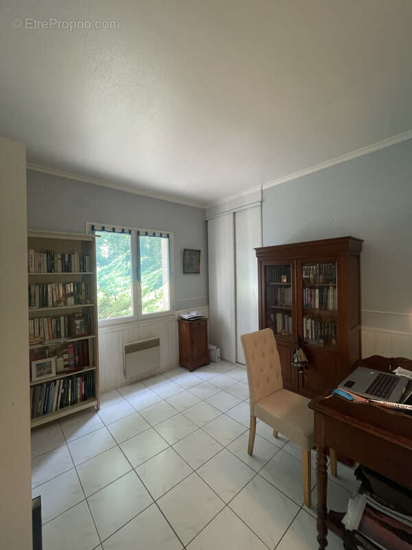 Maison à VILLENEUVE-SUR-LOT