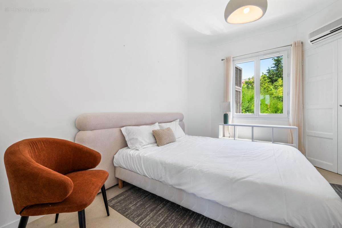 Maison de ville rénovée, 122 m2 piscine quartier Vespins - photo 22