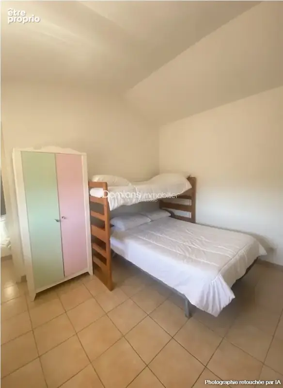 Appartement 2 pièces 42 m² à vendre à Perpignan (66000) - photo 6