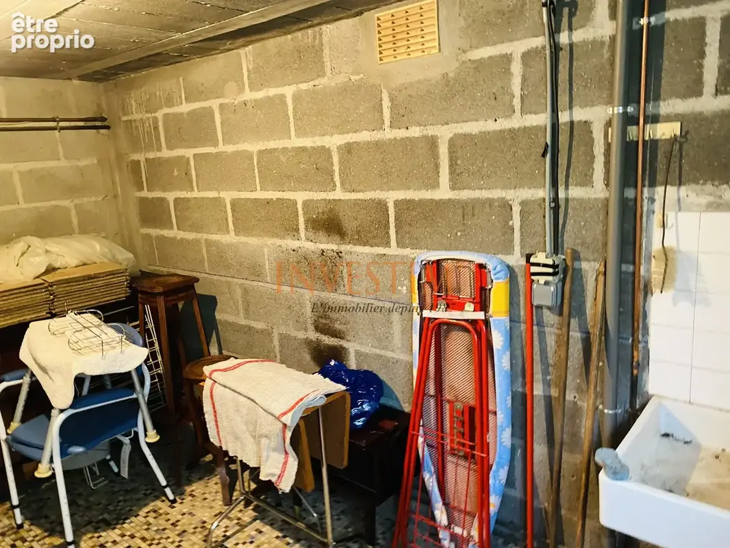 Blois - medicis - photo 12