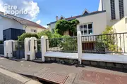 Maison à CHAMALIERES