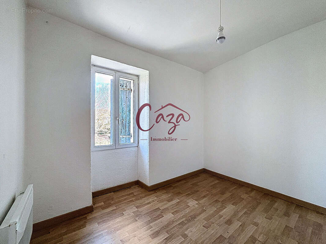 Maison à CAMBLANES-ET-MEYNAC