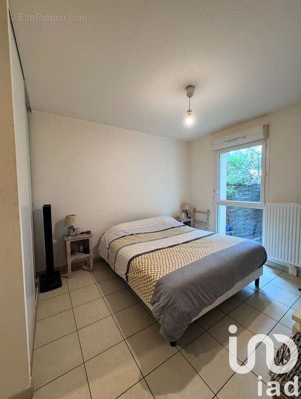 Photo 6 - Appartement à LORMONT